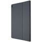 Official Samsung Book Cover Keyboard for Galaxy Tab S5e - Dark Gray iPad/Tablet Accessories - Cases, Covers, Keyboard Folios Samsung - Simple Cell Bulk Wholesale Pricing - USA Seller