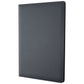 Official Samsung Book Cover Keyboard for Galaxy Tab S5e - Dark Gray iPad/Tablet Accessories - Cases, Covers, Keyboard Folios Samsung - Simple Cell Bulk Wholesale Pricing - USA Seller