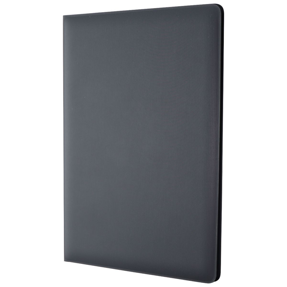 Official Samsung Book Cover Keyboard for Galaxy Tab S5e - Dark Gray iPad/Tablet Accessories - Cases, Covers, Keyboard Folios Samsung - Simple Cell Bulk Wholesale Pricing - USA Seller