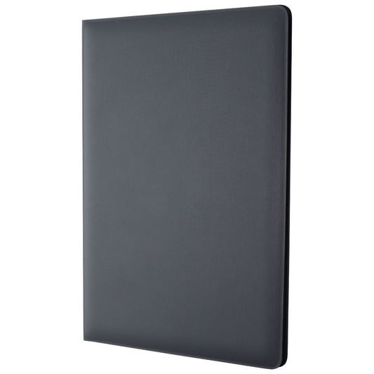 Official Samsung Book Cover Keyboard for Galaxy Tab S5e - Dark Gray iPad/Tablet Accessories - Cases, Covers, Keyboard Folios Samsung - Simple Cell Bulk Wholesale Pricing - USA Seller