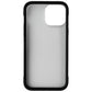 Raptic Terrain Series Case for Apple iPhone 13 Pro Max - Clear/Black Cell Phone - Cases, Covers & Skins Raptic - Simple Cell Bulk Wholesale Pricing - USA Seller