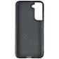 Tech21 Evo Check Series Flexible Gel Case for Samsung Galaxy (S22+) - Black Cell Phone - Cases, Covers & Skins Tech21 - Simple Cell Bulk Wholesale Pricing - USA Seller