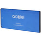 Alcatel Replacement 3000mAh / 3.85V Li-ion Battery for Alcatel (TLi028C1) Cell Phone - Batteries Alcatel - Simple Cell Bulk Wholesale Pricing - USA Seller