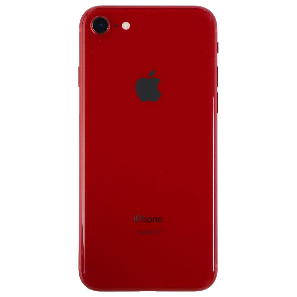 Apple iPhone 8 (4.7-inch) Smartphone (A1905) GSM Only - 64GB / (PRODUCT) RED Cell Phones & Smartphones Apple    - Simple Cell Bulk Wholesale Pricing - USA Seller