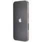 Apple iPhone 14 Pro (6.1-inch) Smartphone (A2650) Unlocked - 256GB/Silver Cell Phones & Smartphones Apple - Simple Cell Bulk Wholesale Pricing - USA Seller