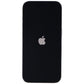 Apple iPhone 14 Pro (6.1-inch) Smartphone (A2650) Unlocked - 128GB/Silver Cell Phones & Smartphones Apple - Simple Cell Bulk Wholesale Pricing - USA Seller
