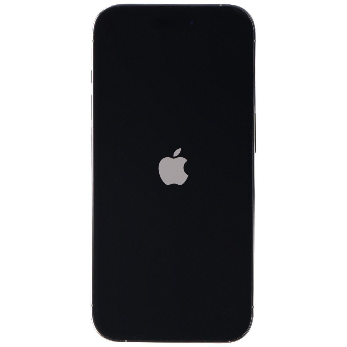 Apple iPhone 14 Pro (6.1-inch) Smartphone (A2650) Unlocked - 128GB/Silver Cell Phones & Smartphones Apple - Simple Cell Bulk Wholesale Pricing - USA Seller