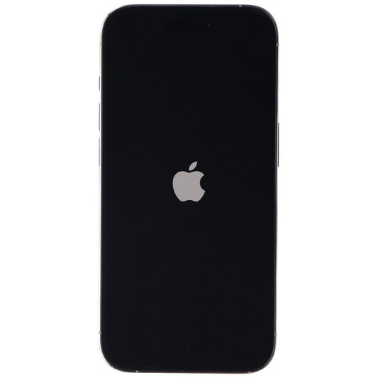 Apple iPhone 14 Pro (6.1-inch) Smartphone (A2650) Unlocked - 128GB/Silver Cell Phones & Smartphones Apple - Simple Cell Bulk Wholesale Pricing - USA Seller