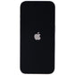 Apple iPhone 14 Pro (6.1-inch) Smartphone (A2650) Unlocked - 256GB/Silver Cell Phones & Smartphones Apple - Simple Cell Bulk Wholesale Pricing - USA Seller
