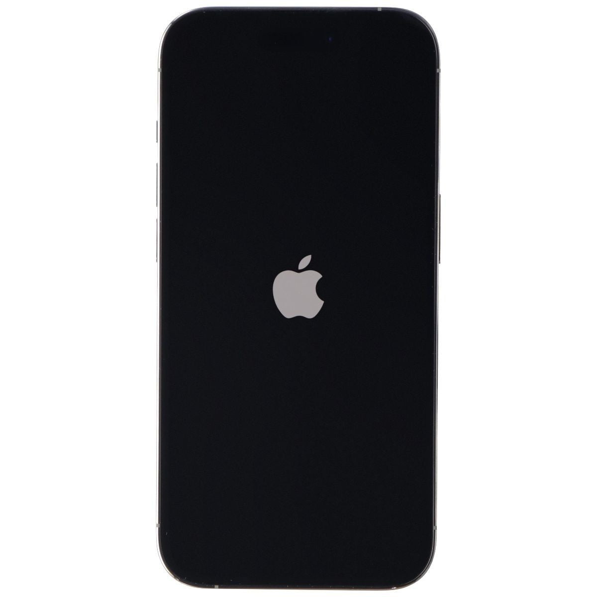 Apple iPhone 14 Pro (6.1-inch) Smartphone (A2650) Unlocked - 256GB/Silver Cell Phones & Smartphones Apple - Simple Cell Bulk Wholesale Pricing - USA Seller