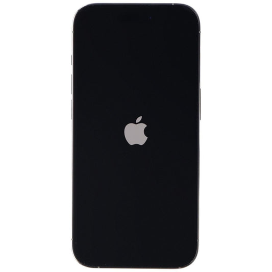 Apple iPhone 14 Pro (6.1-inch) Smartphone (A2650) Unlocked - 256GB/Silver Cell Phones & Smartphones Apple - Simple Cell Bulk Wholesale Pricing - USA Seller