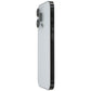 Apple iPhone 14 Pro (6.1-inch) Smartphone (A2650) Unlocked - 256GB/Silver Cell Phones & Smartphones Apple - Simple Cell Bulk Wholesale Pricing - USA Seller
