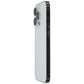 Apple iPhone 14 Pro (6.1-inch) Smartphone (A2650) Unlocked - 512GB/Silver Cell Phones & Smartphones Apple - Simple Cell Bulk Wholesale Pricing - USA Seller