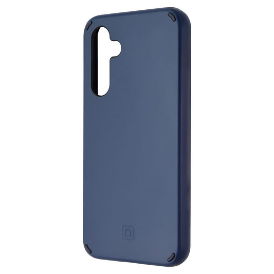 Incipio Duo Series Case for Samsung Galaxy A54 5G - Midnight Navy/Inkwell Blue