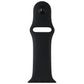 Replacement Apple 44mm Sportband Clasp for Apple Watch 42/44/45mm - Hermés Black Smart Watch Accessories - Watch Bands Apple    - Simple Cell Bulk Wholesale Pricing - USA Seller
