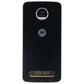 Motorola Moto Z Play (5.5-in) Smartphone (XT1635-01) Verizon Only - 32GB / Black Cell Phones & Smartphones Motorola - Simple Cell Bulk Wholesale Pricing - USA Seller
