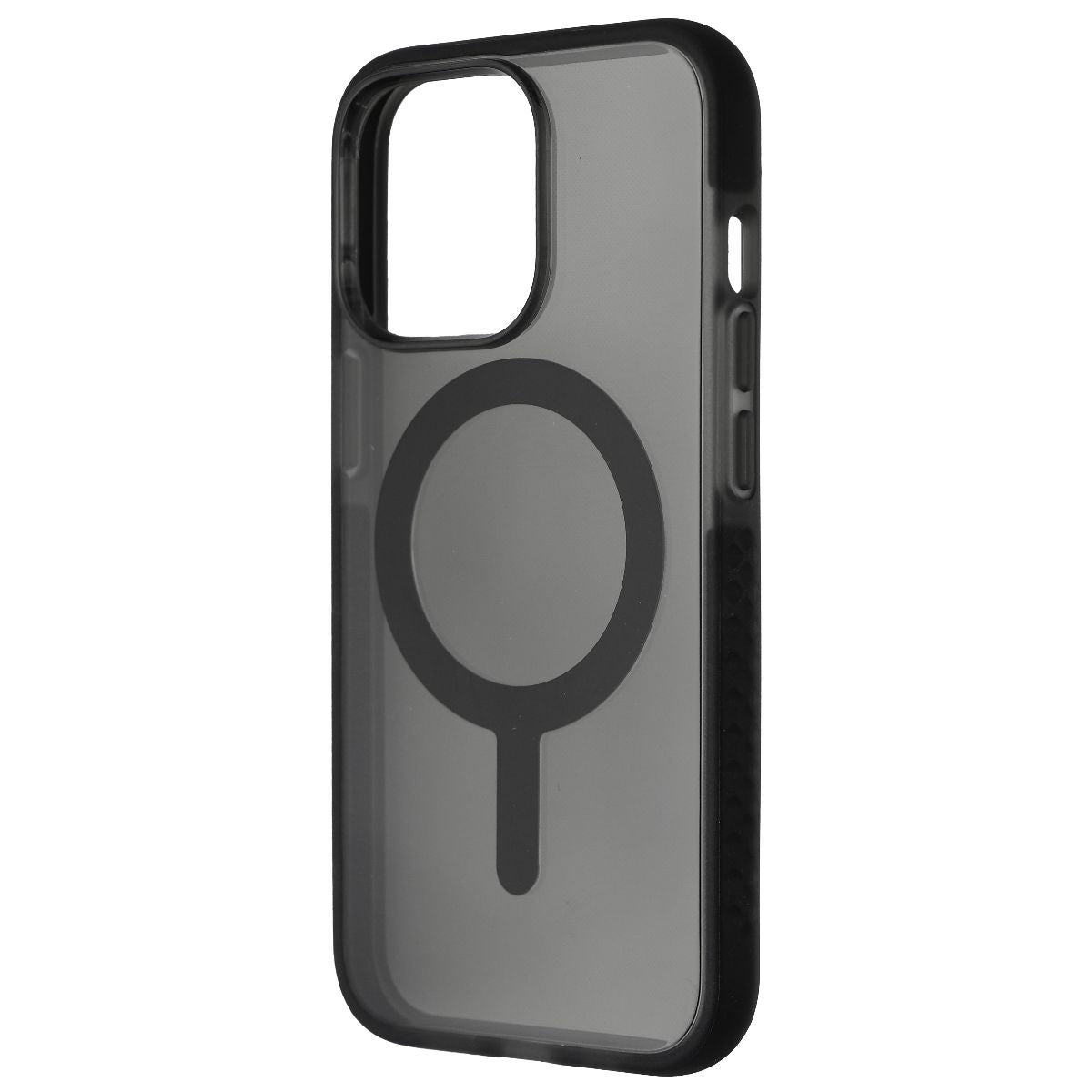 BodyGuardz Ace Pro Case for MagSafe for Apple iPhone 13 Pro - Smoke Cell Phone - Cases, Covers & Skins BODYGUARDZ - Simple Cell Bulk Wholesale Pricing - USA Seller
