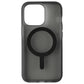 BodyGuardz Ace Pro Case for MagSafe for Apple iPhone 13 Pro - Smoke Cell Phone - Cases, Covers & Skins BODYGUARDZ - Simple Cell Bulk Wholesale Pricing - USA Seller
