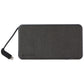 Mophie Powerstation Plus XL 10,000mAh Battery with Built-in Cable - Black Cell Phone - Chargers & Cradles Mophie - Simple Cell Bulk Wholesale Pricing - USA Seller