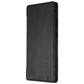 Case-Mate Tough Wallet Folio Case for Samsung Galaxy Note20 Ultra 5G - Black Cell Phone - Cases, Covers & Skins Case-Mate - Simple Cell Bulk Wholesale Pricing - USA Seller