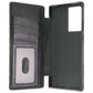 Case-Mate Tough Wallet Folio Case for Samsung Galaxy Note20 Ultra 5G - Black Cell Phone - Cases, Covers & Skins Case-Mate - Simple Cell Bulk Wholesale Pricing - USA Seller