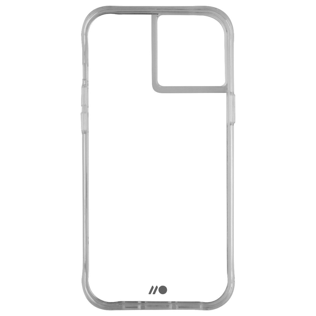 Case-Mate Tough Clear Case & Screen Protector for iPhone 12 Pro Max - Clear Cell Phone - Cases, Covers & Skins Case-Mate - Simple Cell Bulk Wholesale Pricing - USA Seller