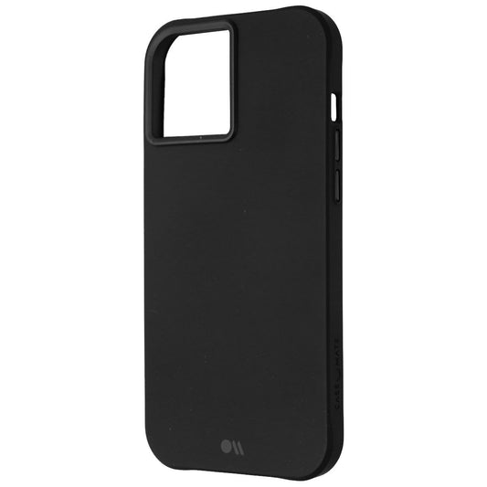 Case-Mate - Tough Black Case & Screen Protector for iPhone 12 Pro Max Cell Phone - Cases, Covers & Skins Case-Mate - Simple Cell Bulk Wholesale Pricing - USA Seller