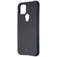 Case-Mate Tough Series Hard Case for Google Pixel 5 (5G) - Matte Black Cell Phone - Cases, Covers & Skins Case-Mate - Simple Cell Bulk Wholesale Pricing - USA Seller