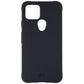Case-Mate Tough Series Hard Case for Google Pixel 5 (5G) - Matte Black Cell Phone - Cases, Covers & Skins Case-Mate - Simple Cell Bulk Wholesale Pricing - USA Seller