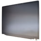 Replacement LCD for Surface Laptop (MSTGDM-1351506) Cell Phone - Replacement Parts & Tools Unbranded - Simple Cell Bulk Wholesale Pricing - USA Seller