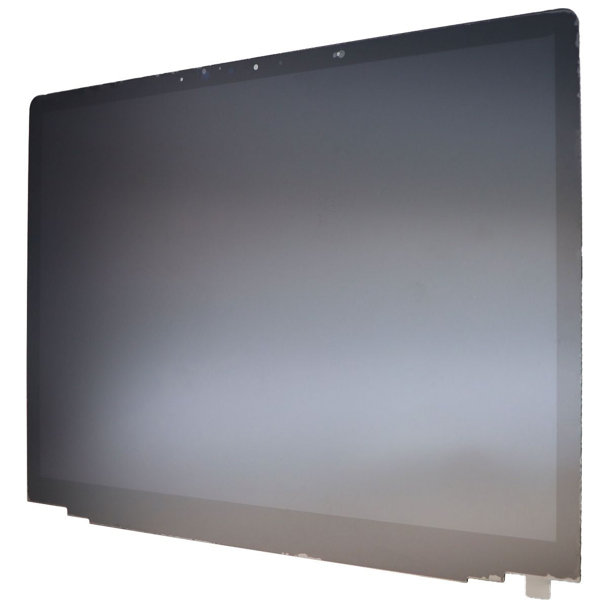 Replacement LCD for Surface Laptop (MSTGDM-1351506) Cell Phone - Replacement Parts & Tools Unbranded - Simple Cell Bulk Wholesale Pricing - USA Seller