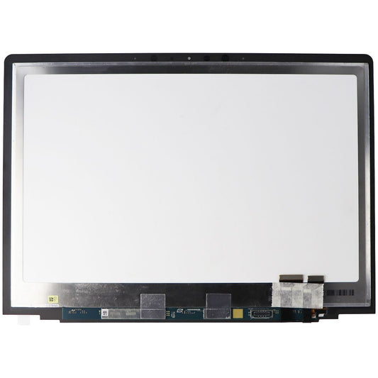 Replacement LCD for Surface Laptop (MSTGDM-1351506)