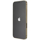 Apple iPhone 12 Pro Max (6.7-inch) Smartphone (A2342) AT&T Only - Gold / 128GB Cell Phones & Smartphones Apple - Simple Cell Bulk Wholesale Pricing - USA Seller