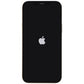 Apple iPhone 12 Pro Max (6.7-inch) Smartphone (A2342) AT&T Only - Gold / 128GB Cell Phones & Smartphones Apple - Simple Cell Bulk Wholesale Pricing - USA Seller