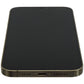 Apple iPhone 12 Pro Max (6.7-inch) Smartphone (A2342) AT&T Only - Gold / 128GB Cell Phones & Smartphones Apple - Simple Cell Bulk Wholesale Pricing - USA Seller