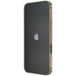 Apple iPhone 13 Pro Max (6.7-inch) Smartphone (A2484) Unlocked - 128GB/Gold Cell Phones & Smartphones Apple - Simple Cell Bulk Wholesale Pricing - USA Seller