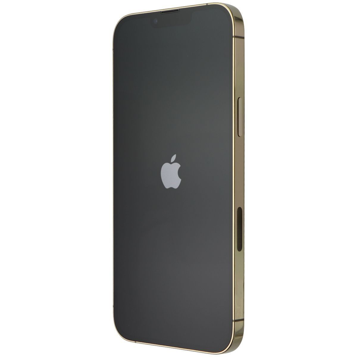 Apple iPhone 13 Pro Max (6.7-inch) Smartphone (A2484) Unlocked - 128GB/Gold Cell Phones & Smartphones Apple - Simple Cell Bulk Wholesale Pricing - USA Seller
