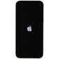 Apple iPhone 13 Pro Max (6.7-inch) Smartphone (A2484) Unlocked - 128GB/Gold Cell Phones & Smartphones Apple - Simple Cell Bulk Wholesale Pricing - USA Seller