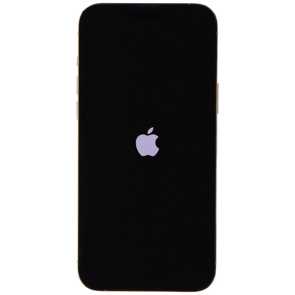 Apple iPhone 13 Pro Max (6.7-inch) Smartphone (A2484) Unlocked - 128GB/Gold Cell Phones & Smartphones Apple - Simple Cell Bulk Wholesale Pricing - USA Seller
