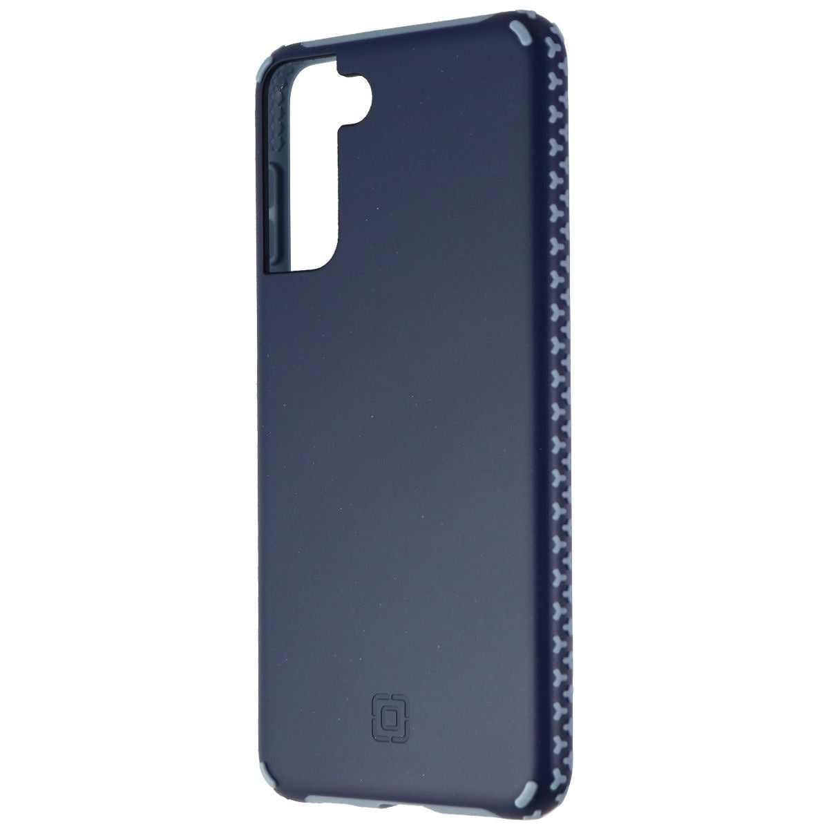 Incipio Grip Series Hard Case for Samsung Galaxy (S21+) - Midnight Blue Cell Phone - Cases, Covers & Skins Incipio - Simple Cell Bulk Wholesale Pricing - USA Seller