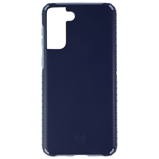 Incipio Grip Series Hard Case for Samsung Galaxy (S21+) - Midnight Blue Cell Phone - Cases, Covers & Skins Incipio    - Simple Cell Bulk Wholesale Pricing - USA Seller