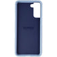 Incipio Grip Series Hard Case for Samsung Galaxy (S21+) - Midnight Blue Cell Phone - Cases, Covers & Skins Incipio    - Simple Cell Bulk Wholesale Pricing - USA Seller