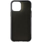 Griffin Survivor Clear Series Hard Case for Apple iPhone 12 Pro Max - Black Tint Cell Phone - Cases, Covers & Skins Griffin - Simple Cell Bulk Wholesale Pricing - USA Seller