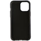 Griffin Survivor Clear Series Hard Case for Apple iPhone 12 Pro Max - Black Tint Cell Phone - Cases, Covers & Skins Griffin - Simple Cell Bulk Wholesale Pricing - USA Seller