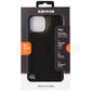 Griffin Survivor Clear Series Hard Case for Apple iPhone 12 Pro Max - Black Tint Cell Phone - Cases, Covers & Skins Griffin - Simple Cell Bulk Wholesale Pricing - USA Seller