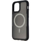 Griffin Survivor Endurance Case for MagSafe for iPhone 12 Pro/iPhone 12 - Black Cell Phone - Cases, Covers & Skins Griffin - Simple Cell Bulk Wholesale Pricing - USA Seller