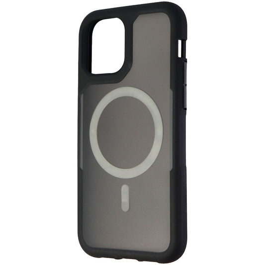 Griffin Survivor Endurance Case for MagSafe for iPhone 12 Pro/iPhone 12 - Black Cell Phone - Cases, Covers & Skins Griffin - Simple Cell Bulk Wholesale Pricing - USA Seller