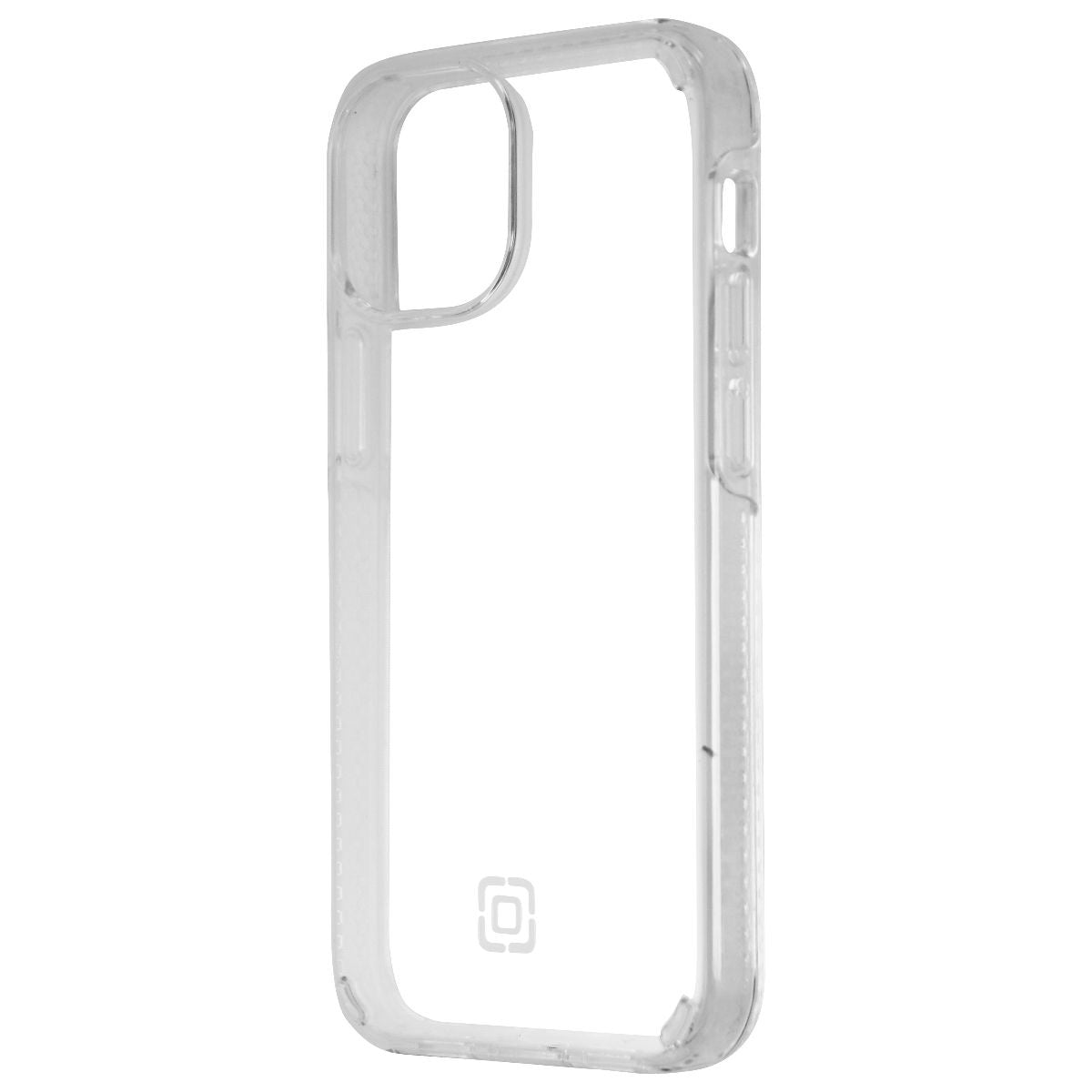Incipio Duo Dual Layer Case for iPhone 13 Mini & iPhone 12 Mini - Clear Cell Phone - Cases, Covers & Skins Incipio - Simple Cell Bulk Wholesale Pricing - USA Seller