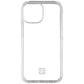Incipio Duo Dual Layer Case for iPhone 13 Mini & iPhone 12 Mini - Clear Cell Phone - Cases, Covers & Skins Incipio - Simple Cell Bulk Wholesale Pricing - USA Seller