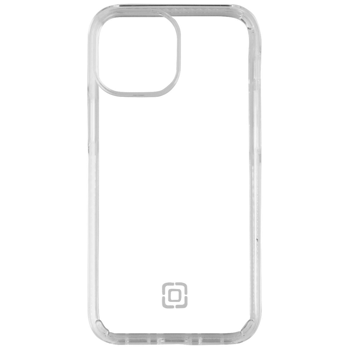 Incipio Duo Dual Layer Case for iPhone 13 Mini & iPhone 12 Mini - Clear Cell Phone - Cases, Covers & Skins Incipio - Simple Cell Bulk Wholesale Pricing - USA Seller